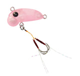 Jackson Mijinko Lure