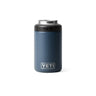 YETI Rambler 375ml Colster Stubby Cooler 2.0