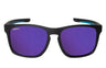 Spotters Dingo Kids Sunglasses