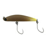 Jackson Trout Tune 55LL Area Lure