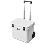 Yeti Roadie 60 Wheeled Hard Cooler