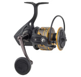 Penn Battle III Spin Reel