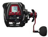 Daiwa 23 Leobritz Electric Fishing Reels