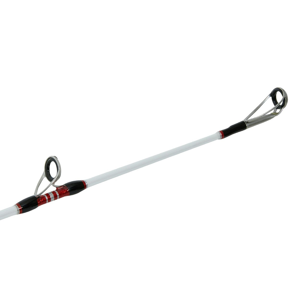 shimano aerowave graphite surf rods Shimano Aerowave Graphite Spin Fishing Rods – Tackle World