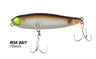 Jackson Risk Bait 70mm Lures