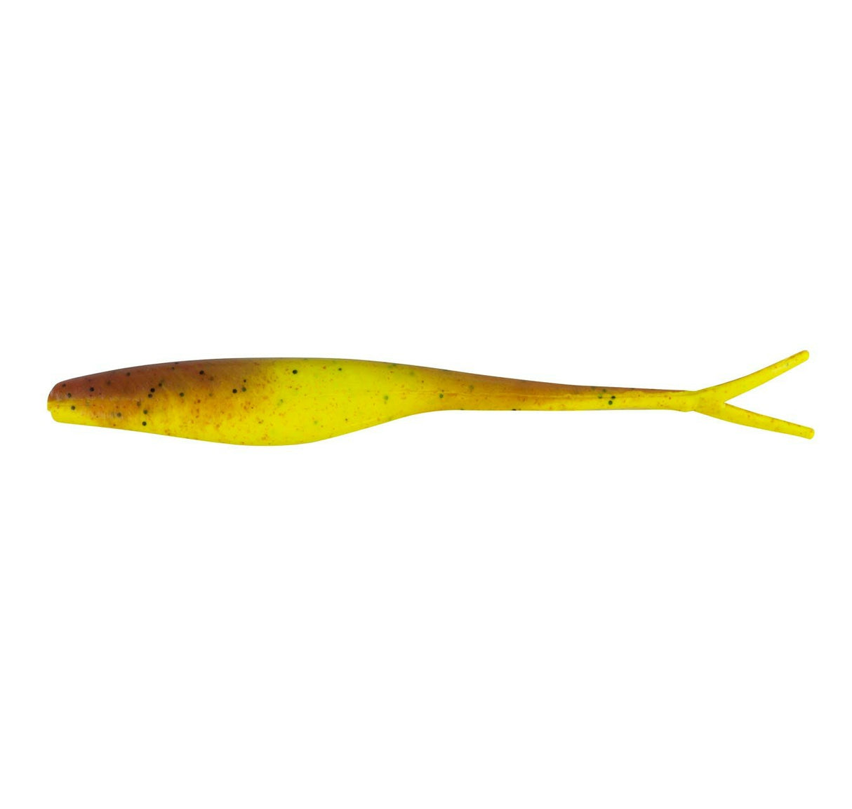 Berkley Gulp Jerk Shad Soft Plastics 7"