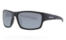 Samaki Dice Polarised Sunglasses