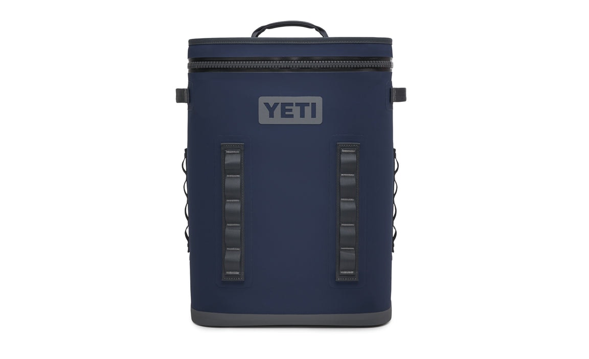 YETI Hopper Backflip 24 Soft Cooler Backpack