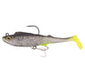 Berkley Shimma Pro-Rig Lure 4.5"