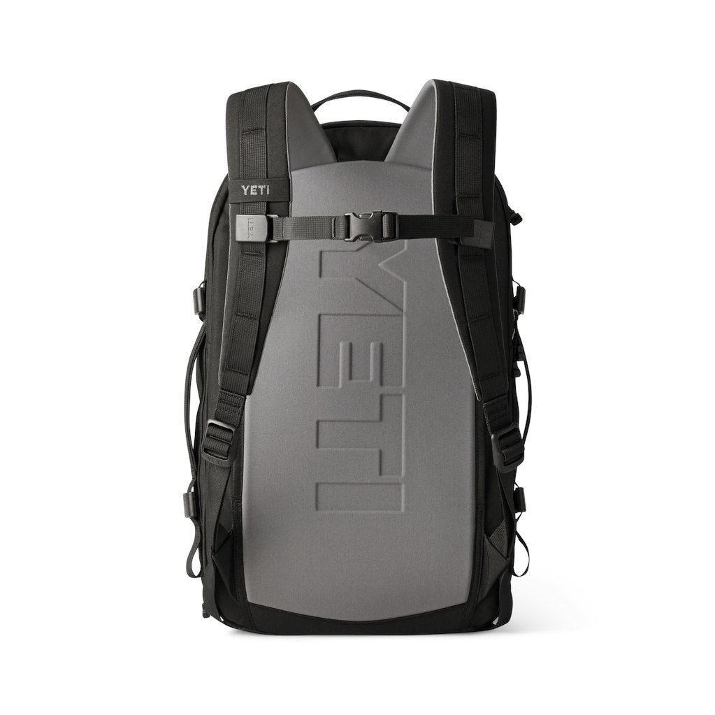 YETI Crossroads 27L Backpack