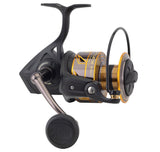 Penn Battle III Spin Reel