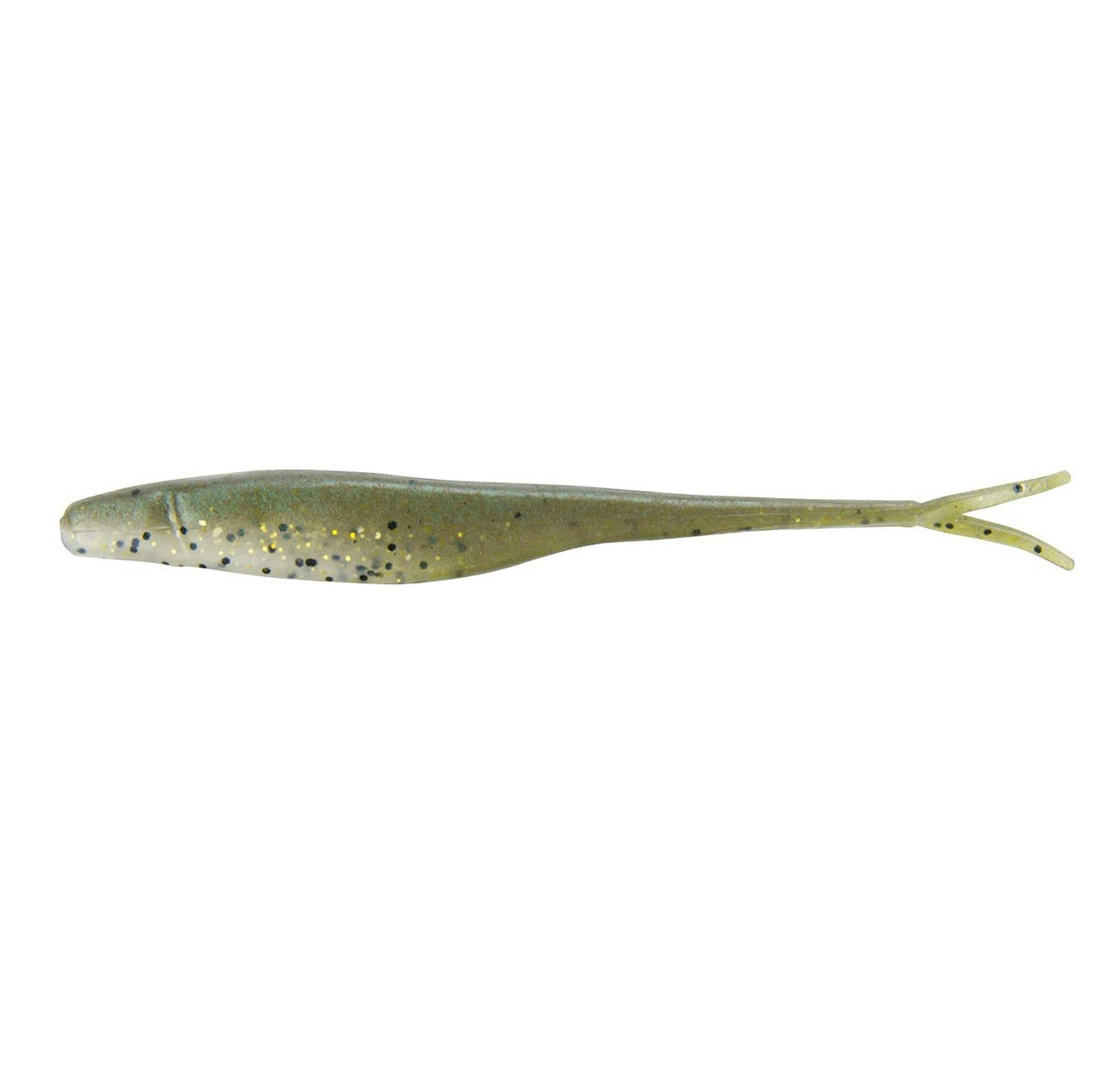 Berkley Gulp Jerk Shad Soft Plastics 5"