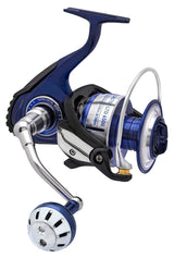 Daiwa Saltist LTD Spin Fishing Reels