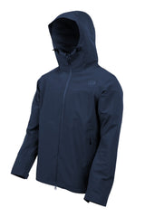 DAIWA Rainmax Stretch Jacket