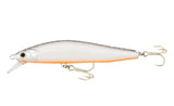 Samaki Redic Jerk Bait SF90