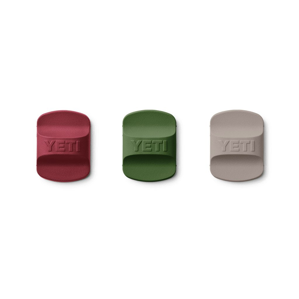 Yeti Magslider Replacement Kit - Seasonal Colours