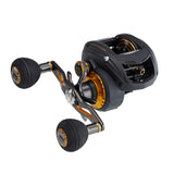 PENN Fathom Low Profile Baitcast Reel