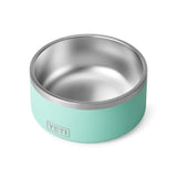 YETI Boomer 8 Dog Bowl