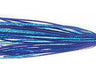 TT Striker Spinnerbait Lure