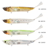 Shimano Bantam JIJIL Flashboost Lure