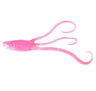 Berkley Gulp Squid Vicious 6" Soft Plastics