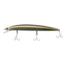 Jackson Athlete 17SSV Lures