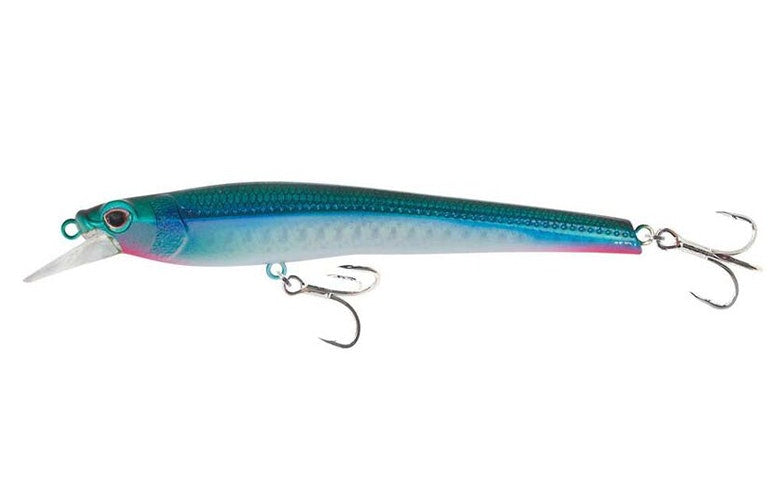 Candy Pilchard / 145mm