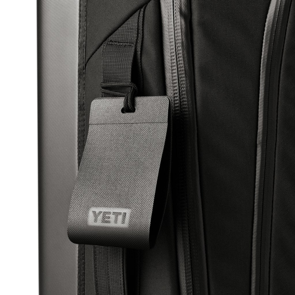 YETI Crossroads 22'' Luggage