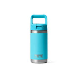 YETI Rambler Junior 12oz (354ml) Kids Bottle