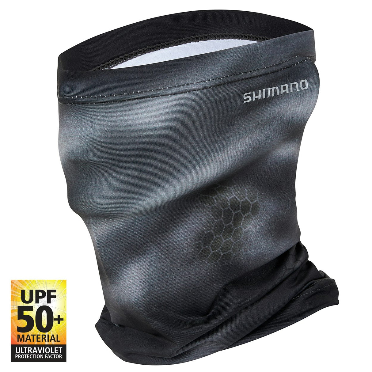 Shimano Shades Neck Gaiter