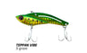 Jackson Teppan Vibe 5g Lure