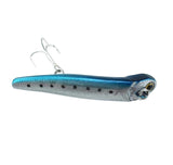 Jackson Dart Magic Lures