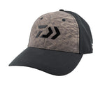 DAIWA Ripple Cap