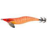 Hayabusa Squid Junky Lively Dart Squid Jig