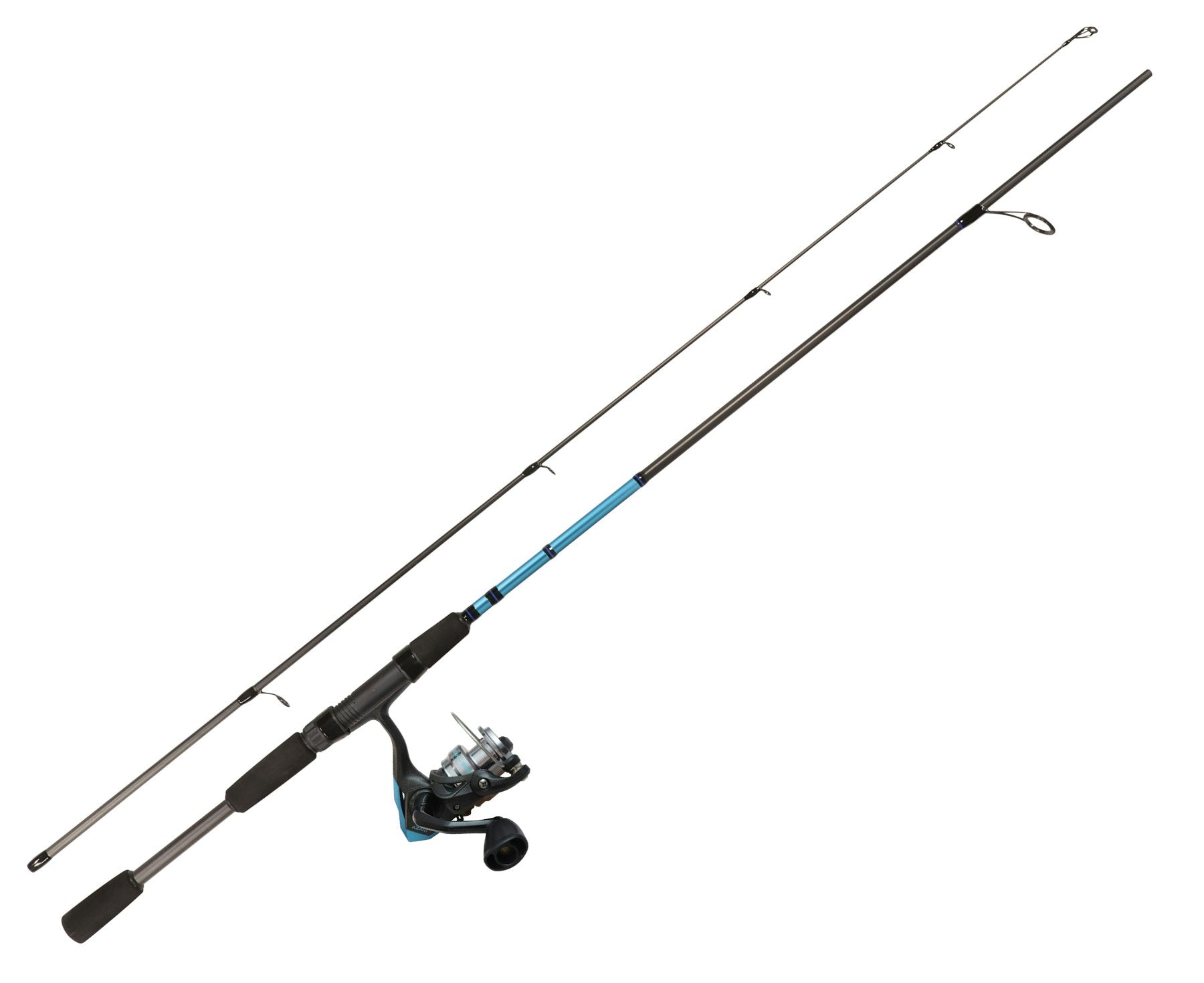 Okuma Azaki Combo – Tackle World