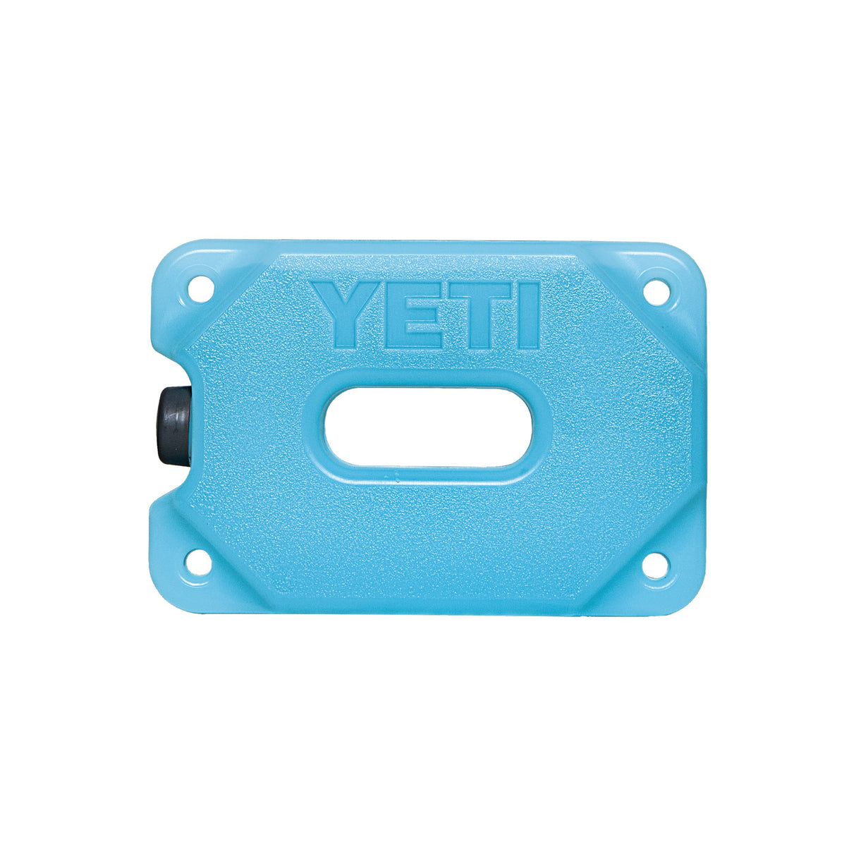 YETI Ice