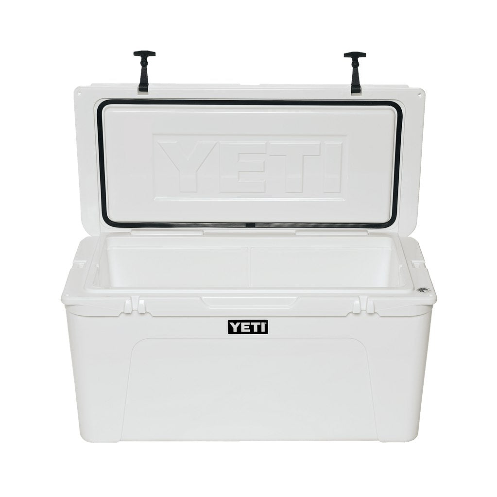 YETI Tundra 110 Hard Cooler