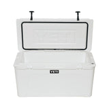 YETI Tundra 110 Hard Cooler