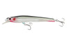 Nomad Shikari 145mm Slow Floating Hard Body Lure