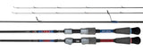 Daiwa 22 Infeet SK Spin Fishing Rods