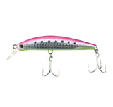 Jackson Pin Tail EZ Lure