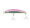 Jackson Pin Tail EZ Lure