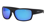 Samaki Dodge Polarised Sunglasses