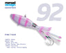 Nomad Squidtrex Vibe 130