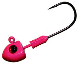 TT Lures Demonz Jighead 1/6oz