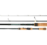 Daiwa 23 TD Commander Spin Rods