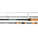 Daiwa 23 TD Commander Spin Rods – Tackle World