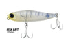 Jackson Risk Bait 70mm Lures