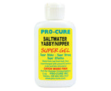 Pro-Cure Super Gel Scent 2oz