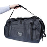 Cast Duffel Bag